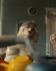 Filename=Totally_Completely_Fine_S01E06_mkv2990.jpg
Filesize=996KiB
Dimensions=1920x1080
Date added=May 10, 2023 Totally_Completely_Fine_S01E06_mkv2990.jpg