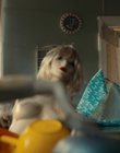 Filename=Totally_Completely_Fine_S01E06_mkv2992.jpg
Filesize=982KiB
Dimensions=1920x1080
Date added=May 10, 2023 Totally_Completely_Fine_S01E06_mkv2992.jpg