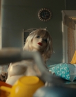 Filename=Totally_Completely_Fine_S01E06_mkv2994.jpg
Filesize=989KiB
Dimensions=1920x1080
Date added=May 10, 2023 Totally_Completely_Fine_S01E06_mkv2994.jpg