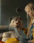 Filename=Totally_Completely_Fine_S01E06_mkv2995.jpg
Filesize=826KiB
Dimensions=1920x1080
Date added=May 10, 2023 Totally_Completely_Fine_S01E06_mkv2995.jpg