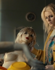 Filename=Totally_Completely_Fine_S01E06_mkv2996.jpg
Filesize=920KiB
Dimensions=1920x1080
Date added=May 10, 2023 Totally_Completely_Fine_S01E06_mkv2996.jpg