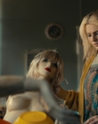 Filename=Totally_Completely_Fine_S01E06_mkv2997.jpg
Filesize=1047KiB
Dimensions=1920x1080
Date added=May 10, 2023 Totally_Completely_Fine_S01E06_mkv2997.jpg