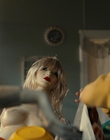Filename=Totally_Completely_Fine_S01E06_mkv3000.jpg
Filesize=842KiB
Dimensions=1920x1080
Date added=May 10, 2023 Totally_Completely_Fine_S01E06_mkv3000.jpg