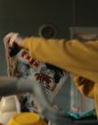 Filename=Totally_Completely_Fine_S01E06_mkv3001.jpg
Filesize=938KiB
Dimensions=1920x1080
Date added=May 10, 2023 Totally_Completely_Fine_S01E06_mkv3001.jpg