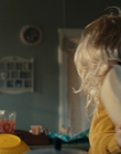Filename=Totally_Completely_Fine_S01E06_mkv3004.jpg
Filesize=887KiB
Dimensions=1920x1080
Date added=May 10, 2023 Totally_Completely_Fine_S01E06_mkv3004.jpg