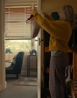 Filename=Totally_Completely_Fine_S01E06_mkv3005.jpg
Filesize=1041KiB
Dimensions=1920x1080
Date added=May 10, 2023 Totally_Completely_Fine_S01E06_mkv3005.jpg
