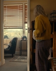 Filename=Totally_Completely_Fine_S01E06_mkv3006.jpg
Filesize=1008KiB
Dimensions=1920x1080
Date added=May 10, 2023 Totally_Completely_Fine_S01E06_mkv3006.jpg