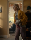 Filename=Totally_Completely_Fine_S01E06_mkv3007.jpg
Filesize=870KiB
Dimensions=1920x1080
Date added=May 10, 2023 Totally_Completely_Fine_S01E06_mkv3007.jpg
