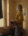 Filename=Totally_Completely_Fine_S01E06_mkv3008.jpg
Filesize=932KiB
Dimensions=1920x1080
Date added=May 10, 2023 Totally_Completely_Fine_S01E06_mkv3008.jpg