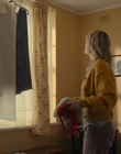 Filename=Totally_Completely_Fine_S01E06_mkv3009.jpg
Filesize=1074KiB
Dimensions=1920x1080
Date added=May 10, 2023 Totally_Completely_Fine_S01E06_mkv3009.jpg