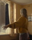 Filename=Totally_Completely_Fine_S01E06_mkv3010.jpg
Filesize=1038KiB
Dimensions=1920x1080
Date added=May 10, 2023 Totally_Completely_Fine_S01E06_mkv3010.jpg