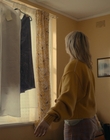 Filename=Totally_Completely_Fine_S01E06_mkv3011.jpg
Filesize=1010KiB
Dimensions=1920x1080
Date added=May 10, 2023 Totally_Completely_Fine_S01E06_mkv3011.jpg