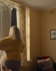 Filename=Totally_Completely_Fine_S01E06_mkv3014.jpg
Filesize=1056KiB
Dimensions=1920x1080
Date added=May 10, 2023 Totally_Completely_Fine_S01E06_mkv3014.jpg