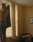 Filename=Totally_Completely_Fine_S01E06_mkv3015.jpg
Filesize=1072KiB
Dimensions=1920x1080
Date added=May 10, 2023 Totally_Completely_Fine_S01E06_mkv3015.jpg