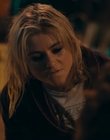 Filename=Totally_Completely_Fine_S01E06_mkv3027.jpg
Filesize=723KiB
Dimensions=1920x1080
Date added=May 10, 2023 Totally_Completely_Fine_S01E06_mkv3027.jpg