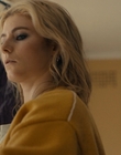 Filename=Totally_Completely_Fine_S01E06_mkv3030.jpg
Filesize=947KiB
Dimensions=1920x1080
Date added=May 10, 2023 Totally_Completely_Fine_S01E06_mkv3030.jpg
