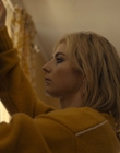 Filename=Totally_Completely_Fine_S01E06_mkv3033.jpg
Filesize=944KiB
Dimensions=1920x1080
Date added=May 10, 2023 Totally_Completely_Fine_S01E06_mkv3033.jpg
