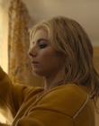 Filename=Totally_Completely_Fine_S01E06_mkv3034.jpg
Filesize=908KiB
Dimensions=1920x1080
Date added=May 10, 2023 Totally_Completely_Fine_S01E06_mkv3034.jpg
