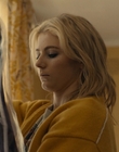 Filename=Totally_Completely_Fine_S01E06_mkv3035.jpg
Filesize=865KiB
Dimensions=1920x1080
Date added=May 10, 2023 Totally_Completely_Fine_S01E06_mkv3035.jpg