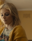 Filename=Totally_Completely_Fine_S01E06_mkv3036.jpg
Filesize=867KiB
Dimensions=1920x1080
Date added=May 10, 2023 Totally_Completely_Fine_S01E06_mkv3036.jpg