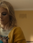 Filename=Totally_Completely_Fine_S01E06_mkv3037.jpg
Filesize=1019KiB
Dimensions=1920x1080
Date added=May 10, 2023 Totally_Completely_Fine_S01E06_mkv3037.jpg