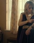 Filename=Totally_Completely_Fine_S01E06_mkv3044.jpg
Filesize=757KiB
Dimensions=1920x1080
Date added=May 10, 2023 Totally_Completely_Fine_S01E06_mkv3044.jpg