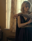 Filename=Totally_Completely_Fine_S01E06_mkv3045.jpg
Filesize=939KiB
Dimensions=1920x1080
Date added=May 10, 2023 Totally_Completely_Fine_S01E06_mkv3045.jpg
