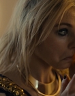 Filename=Totally_Completely_Fine_S01E06_mkv3046.jpg
Filesize=768KiB
Dimensions=1920x1080
Date added=May 10, 2023 Totally_Completely_Fine_S01E06_mkv3046.jpg