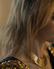 Filename=Totally_Completely_Fine_S01E06_mkv3047.jpg
Filesize=823KiB
Dimensions=1920x1080
Date added=May 10, 2023 Totally_Completely_Fine_S01E06_mkv3047.jpg