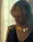 Filename=Totally_Completely_Fine_S01E06_mkv3048.jpg
Filesize=763KiB
Dimensions=1920x1080
Date added=May 10, 2023 Totally_Completely_Fine_S01E06_mkv3048.jpg