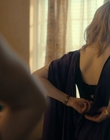 Filename=Totally_Completely_Fine_S01E06_mkv3051.jpg
Filesize=758KiB
Dimensions=1920x1080
Date added=May 10, 2023 Totally_Completely_Fine_S01E06_mkv3051.jpg