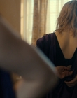 Filename=Totally_Completely_Fine_S01E06_mkv3052.jpg
Filesize=815KiB
Dimensions=1920x1080
Date added=May 10, 2023 Totally_Completely_Fine_S01E06_mkv3052.jpg