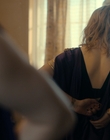 Filename=Totally_Completely_Fine_S01E06_mkv3053.jpg
Filesize=913KiB
Dimensions=1920x1080
Date added=May 10, 2023 Totally_Completely_Fine_S01E06_mkv3053.jpg