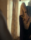 Filename=Totally_Completely_Fine_S01E06_mkv3054.jpg
Filesize=880KiB
Dimensions=1920x1080
Date added=May 10, 2023 Totally_Completely_Fine_S01E06_mkv3054.jpg