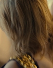 Filename=Totally_Completely_Fine_S01E06_mkv3055.jpg
Filesize=760KiB
Dimensions=1920x1080
Date added=May 10, 2023 Totally_Completely_Fine_S01E06_mkv3055.jpg