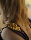 Filename=Totally_Completely_Fine_S01E06_mkv3056.jpg
Filesize=849KiB
Dimensions=1920x1080
Date added=May 10, 2023 Totally_Completely_Fine_S01E06_mkv3056.jpg
