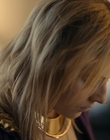 Filename=Totally_Completely_Fine_S01E06_mkv3058.jpg
Filesize=958KiB
Dimensions=1920x1080
Date added=May 10, 2023 Totally_Completely_Fine_S01E06_mkv3058.jpg