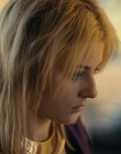 Filename=Totally_Completely_Fine_S01E06_mkv3060.jpg
Filesize=991KiB
Dimensions=1920x1080
Date added=May 10, 2023 Totally_Completely_Fine_S01E06_mkv3060.jpg
