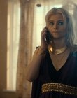 Filename=Totally_Completely_Fine_S01E06_mkv3063.jpg
Filesize=880KiB
Dimensions=1920x1080
Date added=May 10, 2023 Totally_Completely_Fine_S01E06_mkv3063.jpg