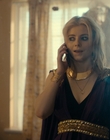 Filename=Totally_Completely_Fine_S01E06_mkv3064.jpg
Filesize=895KiB
Dimensions=1920x1080
Date added=May 10, 2023 Totally_Completely_Fine_S01E06_mkv3064.jpg
