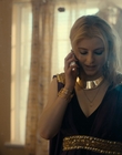 Filename=Totally_Completely_Fine_S01E06_mkv3065.jpg
Filesize=930KiB
Dimensions=1920x1080
Date added=May 10, 2023 Totally_Completely_Fine_S01E06_mkv3065.jpg
