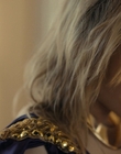 Filename=Totally_Completely_Fine_S01E06_mkv3066.jpg
Filesize=924KiB
Dimensions=1920x1080
Date added=May 10, 2023 Totally_Completely_Fine_S01E06_mkv3066.jpg