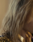 Filename=Totally_Completely_Fine_S01E06_mkv3067.jpg
Filesize=864KiB
Dimensions=1920x1080
Date added=May 10, 2023 Totally_Completely_Fine_S01E06_mkv3067.jpg
