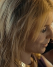 Filename=Totally_Completely_Fine_S01E06_mkv3072.jpg
Filesize=942KiB
Dimensions=1920x1080
Date added=May 10, 2023 Totally_Completely_Fine_S01E06_mkv3072.jpg