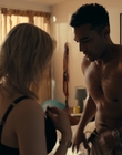 Filename=Totally_Completely_Fine_S01E06_mkv3073.jpg
Filesize=975KiB
Dimensions=1920x1080
Date added=May 10, 2023 Totally_Completely_Fine_S01E06_mkv3073.jpg