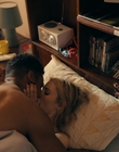 Filename=Totally_Completely_Fine_S01E06_mkv3075.jpg
Filesize=1009KiB
Dimensions=1920x1080
Date added=May 10, 2023 Totally_Completely_Fine_S01E06_mkv3075.jpg
