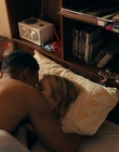 Filename=Totally_Completely_Fine_S01E06_mkv3076.jpg
Filesize=1010KiB
Dimensions=1920x1080
Date added=May 10, 2023 Totally_Completely_Fine_S01E06_mkv3076.jpg