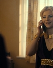 Totally_Completely_Fine_S01E06_mkv3105.jpg