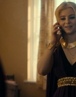 Totally_Completely_Fine_S01E06_mkv3106.jpg