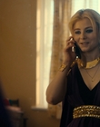 Totally_Completely_Fine_S01E06_mkv3107.jpg